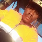 Mario Cuna - Facebook