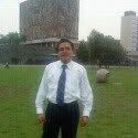 Mario Cuna - @orgullosamentemario - Instagram