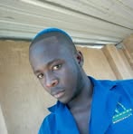 Mario Cuna - Facebook