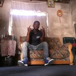 Mario Cuna - @cuna.mario - Instagram