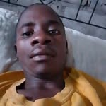mario cuna - @cuna4210 - Instagram