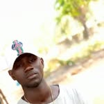 Mario Cuna - @mario.cuna.355 - Instagram
