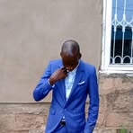 Mario Cuna - Facebook