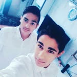 Mario Ćuna - @mario_rusiti - Instagram