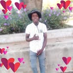 Mário Cuna - Facebook