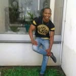 Mário cuna - @cuna290 - Instagram