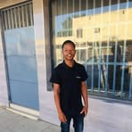 Mario Cuna - Facebook