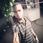Mario Cuna - Facebook