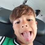 Mario Cuna - Facebook