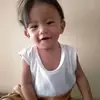 Mario Cuna - @mario.cuna8 - TikTok