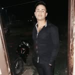Mario Cuña - @mario_cunaa - Instagram