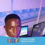 Mario Cuna - @mario.cuna.399 - Instagram