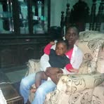 Mario Cuna - Facebook