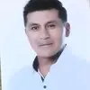 Mario Cunalata - @mariocunalata - TikTok