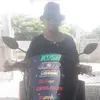Mario Cunanan - @mario.cunanan - TikTok