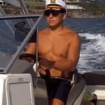 Mario Cunanan - @mario_cunanan - Instagram