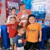 Mario Cunanan - @mario.cunanan2 - TikTok