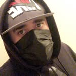 Mario Velazquez Cuna - @el_marma - Instagram