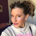 Marie - @mariocurry - Instagram