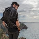@mario__curry - Instagram