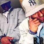 Mario Ant Curry - @b.a.t.t.a.h.s711 - Instagram