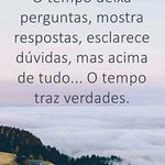 Mario Curry - @mariocurry5 - Instagram