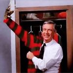 Mario Curry - Facebook