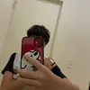 Mario_curry_30 - @mario_curry_30 - TikTok
