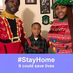 Mario Curry - @curry4604 - Instagram