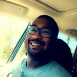 Mario Curry - @mario.m.curry - Instagram