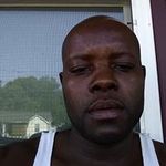 Mario curry - @curry6379 - Instagram