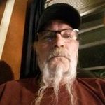 Mario Curry - @sharkysrevenge7 - Instagram