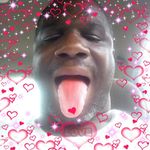 Mario Curry - @mario.curry.144 - Instagram