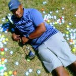 Mario Curry - @mfdc25 - Instagram