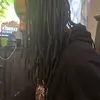 Mario curry 💶💶💰 - @mariocurry_0 - TikTok
