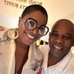 Mario Donald Curry - @bahamasboy1 - Instagram