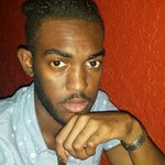 Mario Gabay-Curry - @vinvinnievinn - Instagram
