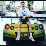 mario - @mario_curry30 - Instagram