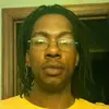 Marion Curry - @marion.curry - TikTok