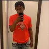 Zamario Curry - @zamariocurry - TikTok