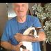 Mario Cuschieri - Facebook