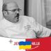 Mario Cuschieri - Facebook