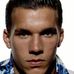 Mario Cuschieri - Facebook