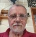 Mario Cuschieri - Facebook