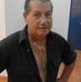Mario Cuschieri - Facebook