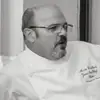 Mario Cuschieri - @mariocuschieri - TikTok
