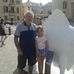 Mario Cuschieri - Facebook