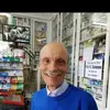 Mario Cuschieri - @mario.cuschieri1 - TikTok