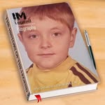 Mario Daigle - @mario.daigle.16 - Instagram