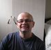 Mario Daigle - Facebook